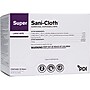 PDI Sani-Cloth Disinfecting Wipes, 50/Pack (H04082)~#|#~sp165417494_sc7