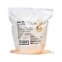 PDI Sani-Cloth Disinfecting Wipe Refill, 160/Refill, 2 Refills/Carton (P700RF)~#|#~sp165417496_sc7