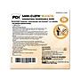 PDI Sani-Cloth Disinfecting Wipe Refill, 160/Refill, 2 Refills/Carton (P700RF)~#|#~sp165417497_sc7