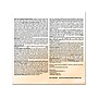PDI Sani-Cloth Disinfecting Wipe Refill, 160/Refill, 2 Refills/Carton (P700RF)~#|#~sp165417498_sc7