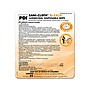PDI Sani-Cloth Disinfecting Wipes, 65/Canister, 6 Canisters/Carton (P25784CT)~#|#~sp165417518_sc7