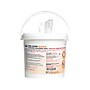 PDI Sani-Cloth Disinfecting Wipes, 160/Pail, 2 Pails/Carton (P7007P)~#|#~sp165417523_sc7