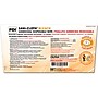 PDI Sani-Cloth Disinfecting Wipes, 160/Pail, 2 Pails/Carton (P7007P)~#|#~sp165417524_sc7