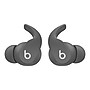 Beats Fit Wireless Active Noise Canceling Earbuds Headphones, Bluetooth, Sage Gray (MK2J3LL/A)~#|#~sp165418470_sc7