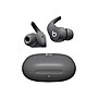 Beats Fit Wireless Active Noise Canceling Earbuds Headphones, Bluetooth, Sage Gray (MK2J3LL/A)~#|#~sp165418490_sc7