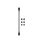 Beats Fit Wireless Active Noise Canceling Earbuds Headphones, Bluetooth, Sage Gray (MK2J3LL/A)~#|#~sp165418492_sc7