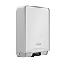 Kimberly-Clark Professional ICON Automatic Wall Mounted Hand Soap/Hand Sanitizer Dispenser, White Mosaic (58714)~#|#~sp165488894_sc7