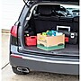 Bankers Box Stor/File Medium-Duty FastFold File Storage Boxes, Lift-Off Lid, Letter/Legal Size, Brown, 20/Pack (1277008)~#|#~sp165492186_sc7