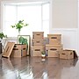 Bankers Box Stor/File Medium-Duty FastFold File Storage Boxes, Lift-Off Lid, Letter/Legal Size, Brown, 20/Pack (1277008)~#|#~sp165492277_sc7