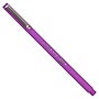 Marvy Uchida Le Pen Felt Pen, Fine Tip, Neon Violet Purple Ink, 2/Pack (76530912A)~#|#~sp165566908_sc7