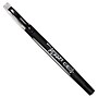 Marvy Uchida Gel Pens, 0.7 mm, Black, 2/Pack (6534963a)~#|#~sp165566909_sc7