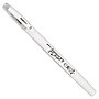 Marvy Uchida Gel Pens, 0.7 mm, White, 2/Pack (65310824a)~#|#~sp165566915_sc7