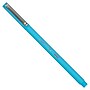 Marvy Uchida Felt Tip Pen, Ultra Fine Point, Light Blue Ink, 2/Pack (7655876A)~#|#~sp165566919_sc7