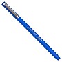Marvy Uchida Le Pen Felt Pen, Ultra Fine Point, Blue Ink, 2/Pack (7655869A)~#|#~sp165566926_sc7