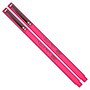 Marvy Uchida Le Pen Felt Pen, Ultra Fine Point, Pink Ink, 2/Pack (7655883A)~#|#~sp165566936_sc7