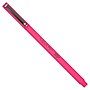 Marvy Uchida Le Pen Felt Pen, Ultra Fine Point, Pink Ink, 2/Pack (7655883A)~#|#~sp165566937_sc7