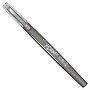 Marvy Uchida Gel Pens, 0.7 mm, Silver, 2/Pack (6544970a)~#|#~sp165566941_sc7