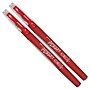 Marvy Uchida Gel Pens, 0.7 mm, Red, 2/Pack (6534968a)~#|#~sp165566942_sc7