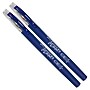 Marvy Uchida Gel Pens, 0.7 mm, Blue, 2/Pack (6534964a)~#|#~sp165566944_sc7