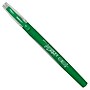 Marvy Uchida Gel Pens, 0.7 mm, Green, 2/Pack (6534965a)~#|#~sp165566945_sc7