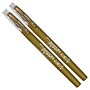 Marvy Uchida Gel Pens, 0.7 mm, Gold, 2/Pack (6544969a)~#|#~sp165566946_sc7