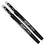 Marvy Uchida Gel Pens, 0.7 mm, Black, 2/Pack (6534963a)~#|#~sp165567022_sc7