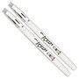 Marvy Uchida Gel Pens, 0.7 mm, White, 2/Pack (65310824a)~#|#~sp165567030_sc7