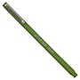 Marvy Uchida Le Pen Felt Pen, Ultra Fine Point, Olive Green Ink, 2/Pack (7655878A)~#|#~sp165567041_sc7
