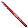 Marvy Uchida Gel Pens, 0.7 mm, Red, 2/Pack (6534968a)~#|#~sp165567042_sc7