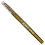 Marvy Uchida Gel Pens, 0.7 mm, Gold, 2/Pack (6544969a)~#|#~sp165567045_sc7