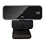 Adesso CyberTrack HD 3840x2160 Webcam, 8 Megapixels, Black (CYBERTRACKH6)~#|#~sp165567391_sc7