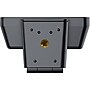 Adesso CyberTrack HD 3840x2160 Webcam, 8 Megapixels, Black (CYBERTRACKH6)~#|#~sp165567393_sc7