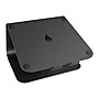 Rain Design mStand Aluminum Laptop Stands, Black (10075)~#|#~sp165567466_sc7