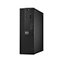 Dell OptiPlex 3050 Refurbished Desktop Computer, Intel Core i5-6400T, 16GB Memory, 256GB SSD (051791290880)~#|#~sp165573630_sc7