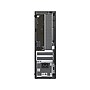 Dell OptiPlex 3050 Refurbished Desktop Computer, Intel Core i5-6400T, 16GB Memory, 256GB SSD (051791290880)~#|#~sp165573631_sc7