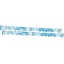 Barker Creek Double-Sided Scalloped Border, 36" x 2.25", Blue Tie-Dye and Ombré, 26/Pack (4329)~#|#~sp165803292_sc7
