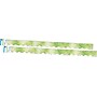 Barker Creek Double-Sided Scalloped Border, 36" x 2.25", Lime Tie-Dye and Ombré, 26/Pack (4330)~#|#~sp165803294_sc7