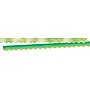 Barker Creek Double-Sided Scalloped Border, 36" x 2.25", Lime Tie-Dye and Ombré, 26/Pack (4330)~#|#~sp165803295_sc7