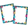 Barker Creek Kai Ola Computer Paper, 8.5" x 11", 60 lbs., Multicolored, 100 Sheets/Pack (4203)~#|#~sp165804076_sc7