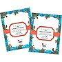 Barker Creek Kai Ola Computer Paper, 8.5" x 11", 60 lbs., Multicolored, 100 Sheets/Pack (4204)~#|#~sp165804079_sc7