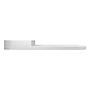 Zero Home Dock for Qi Wireless-Compatible Devices, (ZERO-HDOCK)~#|#~sp166195543_sc7