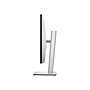 Dell UltraSharp 31.5" 4K Ultra HD LED Monitor, Silver/Black (DELL-U3223QE)~#|#~sp166282136_sc7