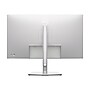 Dell UltraSharp 31.5" 4K Ultra HD LED Monitor, Silver/Black (DELL-U3223QE)~#|#~sp166282138_sc7