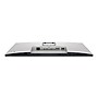 Dell UltraSharp 31.5" 4K Ultra HD LED Monitor, Silver/Black (DELL-U3223QE)~#|#~sp166282139_sc7