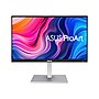 Asus ProArt 27" 4K Ultra HD 60 Hz LED Monitor, Black (PA279CV)~#|#~sp166282287_sc7