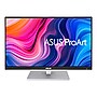 Asus ProArt 27" 4K Ultra HD 60 Hz LED Monitor, Black (PA279CV)~#|#~sp166282288_sc7
