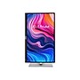 Asus ProArt 27" 4K Ultra HD 60 Hz LED Monitor, Black (PA279CV)~#|#~sp166282289_sc7