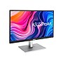 Asus ProArt 27" 4K Ultra HD 60 Hz LED Monitor, Black (PA279CV)~#|#~sp166282290_sc7
