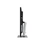 Asus ProArt 27" 4K Ultra HD 60 Hz LED Monitor, Black (PA279CV)~#|#~sp166282291_sc7