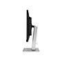 Asus ProArt 27" 4K Ultra HD 60 Hz LED Monitor, Black (PA279CV)~#|#~sp166282292_sc7